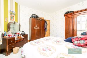 Photo 15- click for photo gallery